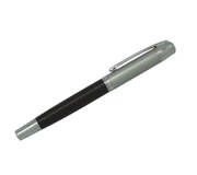 (Art. J421) Roller con capuch�n detalles s�mil cuero