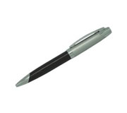 (Art. J423) Boligrafo medio giro