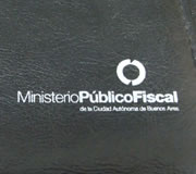 (Art. J500) Ministerio P�blico