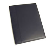 (Art. J502) Porfolio Simple