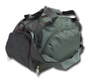 (Art. J552) Bolso Naki
