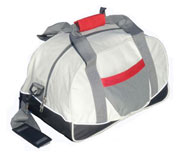 (Art. J553) Bolso King