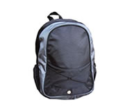 (Art. J560) Mochila Nemesis
