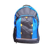 (Art. J561) Mochila Space