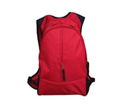 (Art. J562) Mochila Triny