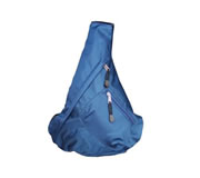 (Art. J563) Mochila Bandoll
