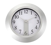 (Art. J652) Reloj de Pared