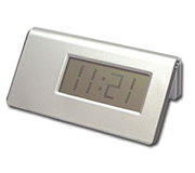 (Art. j653) Reloj Digital para escritorio