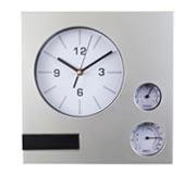 (Art. J660) Reloj de Pared