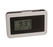 (Art. J662) Reloj Proyector