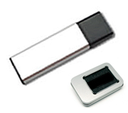 (Art. J680-2) Pen Drive 4GB