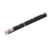 (Art. J683) Puntero Laser
