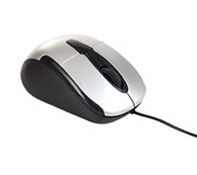 (J684) Mouse Optico Mini