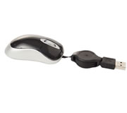 (Art. J688) Mouse Optico Mini