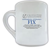 Fix (jarro)