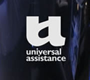 Universal Assisance