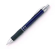 (Art. k200) Bol�grafo
