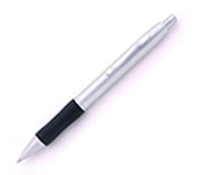 (Art. k202) Boligrafo Metal