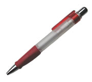 (Art. A107) Boligrafo Promocional Fases