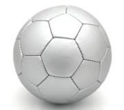 (Art. K268) Pelota N�5