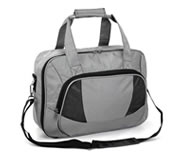 (Art. K275) Malet�n ideal Porta Notebook bordado con logo de su empresa