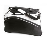 (Art. K304) Bolso Patagonia