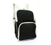 (Art. K311) Mochila T�rmica para Camping