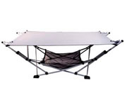 (Art. k312) Catre Plegable