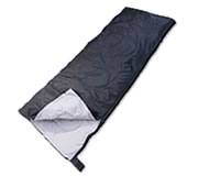(Art. K316) Bolsa de Dormir Royal p/camping