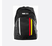 (Art. K324 Nacional) Mochila