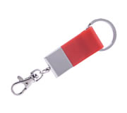 (Art. K332) Llavero Hook