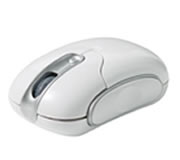 (Art. K359) Mouse �ptico e inal�mbrico.