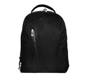 (Art. K364) Mochila Beneto Porta Notebook