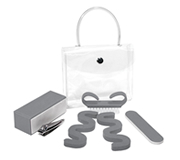 (Art. K368) SET DE MANICURE