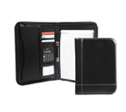 Portfolio Cross Calculator k370