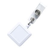 (Art. K373) Porta Credencial