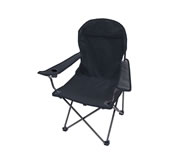 (Art. K375) Sillon Playero