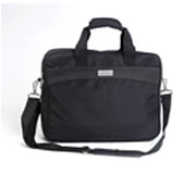 (Art. c430) Malet�n Porta Notebook