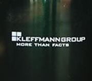Jarro Kleffmann