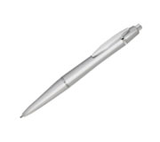 (Art. Liberty) Boligrafo Pl�stico Metalizado