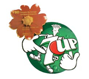 (Art. MCP-7 ) MOUSE PAD PRO IMAGEN ESPECIAL