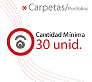 Cantidades M�nimas