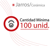 Cantidades M�nimas