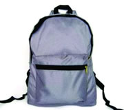 (Art. BAG849) Mochila JUMA