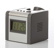 (Art. P2465) Reloj multifunci�n con proyector