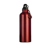 (Art. P500ML) Cantimplora 500cm3./br/br (agotado)