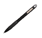 Bol�grafo Micro Paris