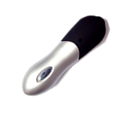 Pen Drive con puntero l�ser