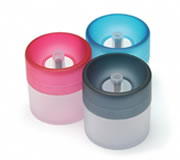 PORTA CLIP MAGNETICO Cod. PH203