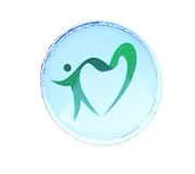 INCUCAI (Pin)